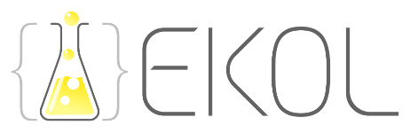 Ekol Yazılım A.Ş.